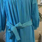 Lilly Pulitzer Dress Photo 0