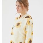 Urban Outfitters Out‎ From Under Kimber Hoodie Sweatshirt Photo 2