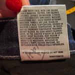 Citizens of Humanity EUC High Rise Bootcut Amber Stretch 28 USA Photo 9