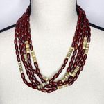 Vintage Multi Photo 0