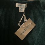Sundance ‎ Rowan Cashmere Sweater Photo 3