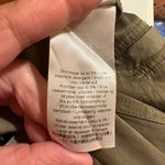 Ganni  Washed Satin Pants Photo 12