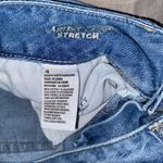 American Eagle Cropped Jeans Photo 2