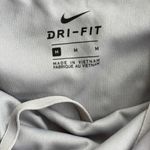 Nike  Dri-fit athletic short Photo 2