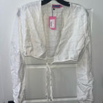 Edikted  Top Photo 0