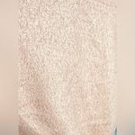 Hippie Rose  Cozy Twist-Front Long-Sleeve Top Photo 3