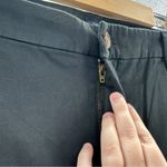 J. Crew Factory High Photo 6