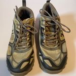 5.11  Tactical Women’s ABR Trainers Photo 1
