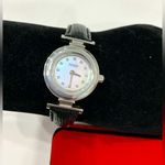 Fendi Ladies AUTHENTIC DRESS watch๐๐ Photo 2