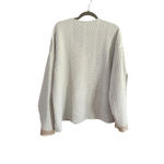 Women's EVALESS White 4X V Photo 9