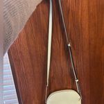 Kate Spade Small Sylvia Dome Crossbody Purse Photo 6