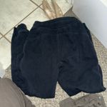 Lululemon low rise Joggers Photo 4