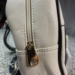 Montana West  Cream Backpack Photo 7