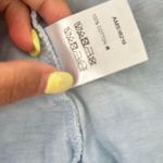 . AMEN.Graphic Print Bateau Neckline T Photo 2