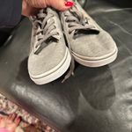 Nike Vans neutral gray ortholite Sneakers Size 7.5 Photo 6