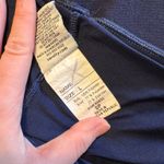 Varsity Spirit  Tennis Skirt / skort Photo 3