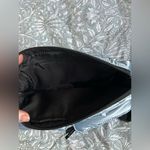 Free People Courtside Cargo Sling Bag NWOT Blue Photo 2