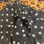 Le lis Star shorts Photo 1