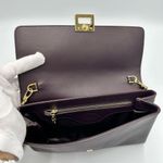 Tod's TOD’S 2 Way Crossbody/Clutch Bag Photo 8