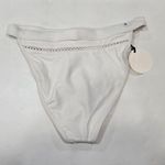 Tularosa  Zilla Bottom in White Photo 8