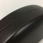 Michael Kors  Brown Sunglasses Case Photo 5