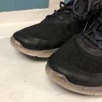 Vionic  Womens Brisk Miles Lace Up Sneaker women’s size‎ 10 Photo 1