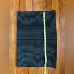 Pleasure Doing Business Bandage Pencil Skirt Size M Photo 5