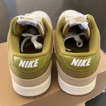 Nike New Dunk Low Since 72 Pacific Moss Photo 8