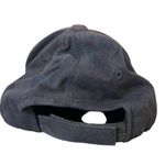 Russell Athletic  embroidered university of dayton flyers adjustable  hat Photo 2