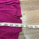 Free People NWT  JUNGLE FLOWER Right On Time Flared TUNIC TOP SIZE SMALL Photo 10