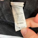 NF Real Music Independent Trading Co. Black Hoodie Till The Day I Die Size M Photo 5