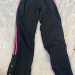 Adidas Track Pants Photo 1