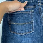 Bullhead Hermosa Super Skinny Denim Jeans Size 9R EUC #DS Photo 6