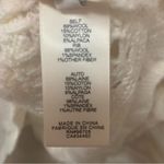 Rebecca Taylor Textured Lace Sweater Photo 12