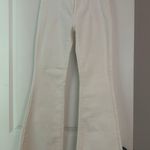 Free People Jeans Photo 0