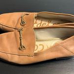 Cole Haan Sam Edelman shoes Photo 2