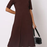 Fig Ribbed A Photo 0