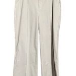 Vuori  Meta Wide leg Vapor Pants Photo 0