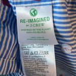 J.Crew Reimagined  on trend fruit themed Pajama top size large. Photo 6