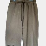 Meshki ‎ Charlie Unisex Cosy Jogger Sz S Photo 2