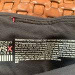 Victoria's Secret Victoria’s Secret Sport VSX Knockout Crop Pants Photo 2