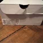 Nike Air Force Ones Photo 9