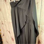 Halara Breezeful™ High Waisted Split 2-in-1 Flowy Quick Dry
Maxi Casual Skirt Photo 2