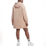 UGG ® Women's Josephynn Mixed Dress Photo 2