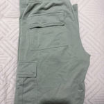 Aritzia  Sweatpants Photo 1