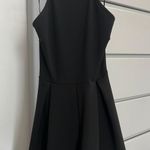 Windsor Open Back Romper Photo 0