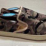 Olukai  women’s sneakers Photo 0