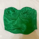 ZARA Bustier Photo 0