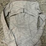 Lululemon  Define Jacket Photo 2