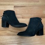 Blondo 'Nivada' Waterproof Bootie | 7M Photo 10